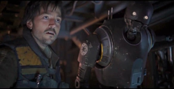Rogue One, image 4